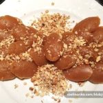 BOSANSKA HALVA – tradicionalni recept za koji vam je potrebno 20 minuta BOSANSKA HALVA – tradicionalni recept za koji vam je potrebno 20 minuta - featured image