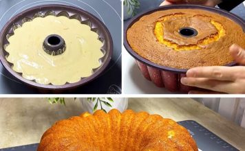 SOCNI KUGLOF SA UKUSOM NARANDZE…kada ga probate postace vas omiljeni desert SOCNI KUGLOF SA UKUSOM NARANDZE…kada ga probate postace vas omiljeni desert - featured image