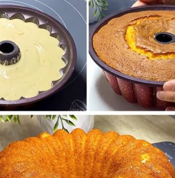 SOCNI KUGLOF SA UKUSOM NARANDZE…kada ga probate postace vas omiljeni desert SOCNI KUGLOF SA UKUSOM NARANDZE…kada ga probate postace vas omiljeni desert - featured image