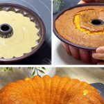 SOCNI KUGLOF SA UKUSOM NARANDZE…kada ga probate postace vas omiljeni desert SOCNI KUGLOF SA UKUSOM NARANDZE…kada ga probate postace vas omiljeni desert - featured image