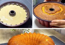 SOCNI KUGLOF SA UKUSOM NARANDZE…kada ga probate postace vas omiljeni desert SOCNI KUGLOF SA UKUSOM NARANDZE…kada ga probate postace vas omiljeni desert - featured image