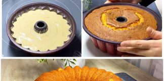 SOCNI KUGLOF SA UKUSOM NARANDZE…kada ga probate postace vas omiljeni desert SOCNI KUGLOF SA UKUSOM NARANDZE…kada ga probate postace vas omiljeni desert - featured image