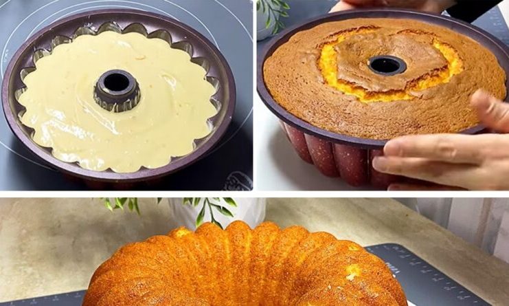 SOCNI KUGLOF SA UKUSOM NARANDZE…kada ga probate postace vas omiljeni desert SOCNI KUGLOF SA UKUSOM NARANDZE…kada ga probate postace vas omiljeni desert - featured image