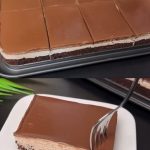 Moji ukućani govore da pravim ovaj desert 3 puta sedmično! Lagan i brz recepti! Moji ukućani govore da pravim ovaj desert 3 puta sedmično! Lagan i brz recepti! - featured image