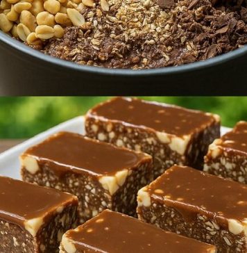 Bez Šećera, Bez Brašna – Samo Čista Dobra Energija! Bez Šećera, Bez Brašna – Samo Čista Dobra Energija! - featured image