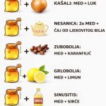 PRIR0DNI LIJEK0VI NA BAZI MEDA PRIR0DNI LIJEK0VI NA BAZI MEDA - featured image