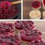 DESERT U ČAŠI ZA 5 MINUTA: Ovaj desert pravim svaki puta kada mi dolaze gosti… DESERT U ČAŠI ZA 5 MINUTA: Ovaj desert pravim svaki puta kada mi dolaze gosti… - featured image