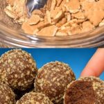 „Ove čokoladne kuglice sa keksom su hit! Brze, kremaste i nestaju u trenu!“ 10 MINUTA PRIPREME!!! „Ove čokoladne kuglice sa keksom su hit! Brze, kremaste i nestaju u trenu!“ 10 MINUTA PRIPREME!!! - featured image
