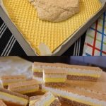 STARI, ZABORAVLJENI KOLAČ NAŠIH BAKA – Mek, mirisan i pun pravog domaćeg ukusa 🍯✨ STARI, ZABORAVLJENI KOLAČ NAŠIH BAKA – Mek, mirisan i pun pravog domaćeg ukusa 🍯✨ - featured image