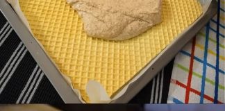 STARI, ZABORAVLJENI KOLAČ NAŠIH BAKA – Mek, mirisan i pun pravog domaćeg ukusa 🍯✨ STARI, ZABORAVLJENI KOLAČ NAŠIH BAKA – Mek, mirisan i pun pravog domaćeg ukusa 🍯✨ - featured image