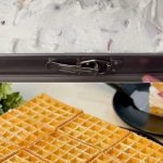 Recept za 5 minuta 🤩 Ovaj desert ćete praviti svaki dan! Samo sa 4 sastojka Recept za 5 minuta 🤩 Ovaj desert ćete praviti svaki dan! Samo sa 4 sastojka - featured image