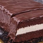 KADA JE PROBATE, ZABORAVIĆETE NA KUPLJENU – domaća Kinder Delice torta! KADA JE PROBATE, ZABORAVIĆETE NA KUPLJENU – domaća Kinder Delice torta! - featured image