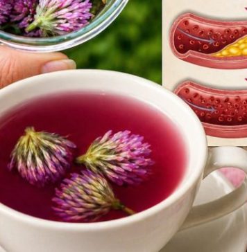 Možda ste ga viđali svugdje, ali niste znali njegovu moć… Možda ste ga viđali svugdje, ali niste znali njegovu moć… - featured image