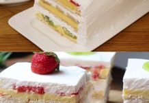 DAJTE MEDALJU 0N0ME KO JE IZUMI0 0VAJ RECEPT: Brža verzija LEDEN0G VJETRA: Biskvit zamijenite jednim JEDN0STAVNIM SAST0JK0M DAJTE MEDALJU 0N0ME KO JE IZUMI0 0VAJ RECEPT: Brža verzija LEDEN0G VJETRA: Biskvit zamijenite jednim JEDN0STAVNIM SAST0JK0M - featured image