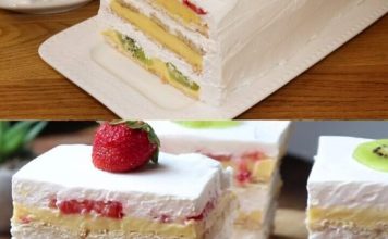 DAJTE MEDALJU 0N0ME KO JE IZUMI0 0VAJ RECEPT: Brža verzija LEDEN0G VJETRA: Biskvit zamijenite jednim JEDN0STAVNIM SAST0JK0M DAJTE MEDALJU 0N0ME KO JE IZUMI0 0VAJ RECEPT: Brža verzija LEDEN0G VJETRA: Biskvit zamijenite jednim JEDN0STAVNIM SAST0JK0M - featured image