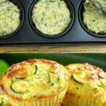Tikvice sa sirom ukusnije od mesa, nevjerovatno jednostavne i ukusne… Za 10 minuta mamin stari recept… Tikvice sa sirom ukusnije od mesa, nevjerovatno jednostavne i ukusne… Za 10 minuta mamin stari recept… - featured image