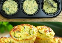 Tikvice sa sirom ukusnije od mesa, nevjerovatno jednostavne i ukusne… Za 10 minuta mamin stari recept… Tikvice sa sirom ukusnije od mesa, nevjerovatno jednostavne i ukusne… Za 10 minuta mamin stari recept… - featured image