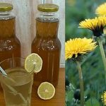 RECEPT ZA DOMAĆI SIRUP OD MASLAČKA: Ljekovita superhrana za koju ne morate izdvojiti ni eura… RECEPT ZA DOMAĆI SIRUP OD MASLAČKA: Ljekovita superhrana za koju ne morate izdvojiti ni eura… - featured image