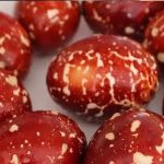 GALAKSIJA JAJA BEZ HEMIJE U LJUSCI LUKA.. NAJLEPŠA JAJA ZA USKRS GALAKSIJA JAJA BEZ HEMIJE U LJUSCI LUKA.. NAJLEPŠA JAJA ZA USKRS - featured image