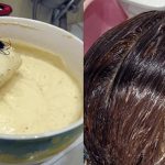 Čudesna maska protiv opadanja i za jačanje oštećene kose: Vraća u život oštećenu, čak i ofarbanu kosu Čudesna maska protiv opadanja i za jačanje oštećene kose: Vraća u život oštećenu, čak i ofarbanu kosu - featured image