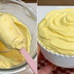 ORIGINAL KREMA ZA KREMPITU – tajni recept iz vrhunskog restorana! ORIGINAL KREMA ZA KREMPITU – tajni recept iz vrhunskog restorana! - featured image