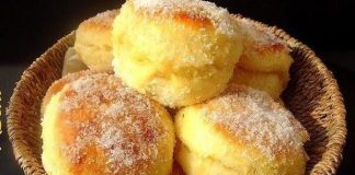 BRZE KROFNE TOLIKO DOBRE DA SAM MORALA DVA PUTA DANAS DA IH PRAVIM BRZE KROFNE TOLIKO DOBRE DA SAM MORALA DVA PUTA DANAS DA IH PRAVIM - featured image