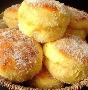 BRZE KROFNE TOLIKO DOBRE DA SAM MORALA DVA PUTA DANAS DA IH PRAVIM BRZE KROFNE TOLIKO DOBRE DA SAM MORALA DVA PUTA DANAS DA IH PRAVIM - featured image