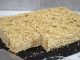 Brza Keks Torta Sa Orasima – Bez Pečenja, Najlakša I Najukusnija Torta! Brza Keks Torta Sa Orasima – Bez Pečenja, Najlakša I Najukusnija Torta! - featured image