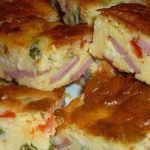 CARSKA PITA! PROVERENO DOBAR RECEPT CARSKA PITA! PROVERENO DOBAR RECEPT - featured image