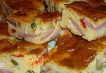 CARSKA PITA! PROVERENO DOBAR RECEPT CARSKA PITA! PROVERENO DOBAR RECEPT - featured image