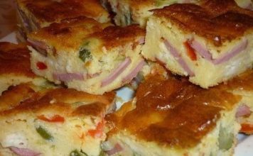 CARSKA PITA! PROVERENO DOBAR RECEPT CARSKA PITA! PROVERENO DOBAR RECEPT - featured image