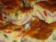 CARSKA PITA! PROVERENO DOBAR RECEPT CARSKA PITA! PROVERENO DOBAR RECEPT - featured image