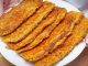 Tikvice su ukusnije od mesa! Kuham ih tako lako i hrskavo! Recept za 10 minuta! Tikvice su ukusnije od mesa! Kuham ih tako lako i hrskavo! Recept za 10 minuta! - featured image