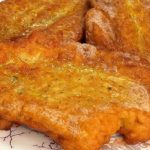 Turska porodica me naučila ovom triku – Tikvice su ukusnije od mesa!!! Turska porodica me naučila ovom triku – Tikvice su ukusnije od mesa!!! - featured image