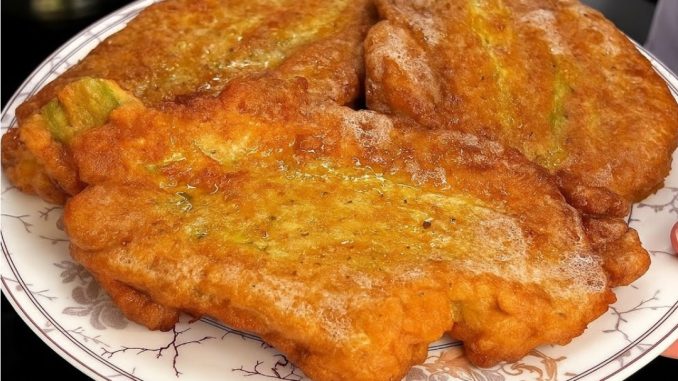 Turska porodica me naučila ovom triku – Tikvice su ukusnije od mesa!!! - featured image Turska porodica me naučila ovom triku – Tikvice su ukusnije od mesa!!! - featured image