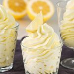 PJENASTI KREM OD LIMUNA 🍋✨ Lagani, osvježavajući i savršeno kremasti — idealan za tvoje poslastice! 😍👇 PJENASTI KREM OD LIMUNA 🍋✨ Lagani, osvježavajući i savršeno kremasti — idealan za tvoje poslastice! 😍👇 - featured image