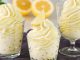 PJENASTI KREM OD LIMUNA 🍋✨ Lagani, osvježavajući i savršeno kremasti — idealan za tvoje poslastice! 😍👇 PJENASTI KREM OD LIMUNA 🍋✨ Lagani, osvježavajući i savršeno kremasti — idealan za tvoje poslastice! 😍👇 - featured image