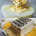 BRZA BANANA TORTA: Toliko je bila dobra da nisam uspela ni više slika napraviti… BRZA BANANA TORTA: Toliko je bila dobra da nisam uspela ni više slika napraviti… - featured image