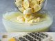 BRZA BANANA TORTA: Toliko je bila dobra da nisam uspela ni više slika napraviti… BRZA BANANA TORTA: Toliko je bila dobra da nisam uspela ni više slika napraviti… - featured image