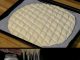 Jeftin recept za vrlo ukusan pizza-hljeb… Otkako sam naučila ovu metodu, pečem ga svaki dan… Jeftin recept za vrlo ukusan pizza-hljeb… Otkako sam naučila ovu metodu, pečem ga svaki dan… - featured image