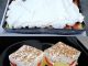 LEDENA JAGODASTA TORTA KOJA SE NE PEČE 🍓❄️ Osvježavajući desert koji je osvojio milione! LEDENA JAGODASTA TORTA KOJA SE NE PEČE 🍓❄️ Osvježavajući desert koji je osvojio milione! - featured image