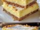 VANILIJA KOCKE S KREMOM – nježne, mirisne i topive u ustima 😍✨ Savršen spoj mekog biskvita i svilenkaste kreme koji osvaja na prvi zalogaj 💛 VANILIJA KOCKE S KREMOM – nježne, mirisne i topive u ustima 😍✨ Savršen spoj mekog biskvita i svilenkaste kreme koji osvaja na prvi zalogaj 💛 - featured image