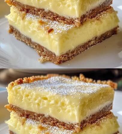 VANILIJA KOCKE S KREMOM – nježne, mirisne i topive u ustima 😍✨ Savršen spoj mekog biskvita i svilenkaste kreme koji osvaja na prvi zalogaj 💛 - featured image VANILIJA KOCKE S KREMOM – nježne, mirisne i topive u ustima 😍✨ Savršen spoj mekog biskvita i svilenkaste kreme koji osvaja na prvi zalogaj 💛 - featured image