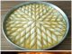 UKUSNA,HRSKAVA,DOMAĆA BAKLAVA.. BOLJU NIKAD NISTE PROBALI! UKUSNA,HRSKAVA,DOMAĆA BAKLAVA.. BOLJU NIKAD NISTE PROBALI! - featured image