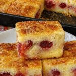 KOLAČ NA ČAŠE – bez vage i miksera, a uspeva svaki put! KOLAČ NA ČAŠE – bez vage i miksera, a uspeva svaki put! - featured image