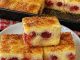 KOLAČ NA ČAŠE – bez vage i miksera, a uspeva svaki put! KOLAČ NA ČAŠE – bez vage i miksera, a uspeva svaki put! - featured image