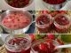 NAJUKUSNIJI DOMAĆI DŽEM OD JAGODA 🍓❤️Gotov za 30 minuta, a trebaju vam samo 3 sastojka! NAJUKUSNIJI DOMAĆI DŽEM OD JAGODA 🍓❤️Gotov za 30 minuta, a trebaju vam samo 3 sastojka! - featured image