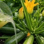 Tikvice rađaju kao lude kada ih zalivate ovim domaćim pripravkom Tikvice rađaju kao lude kada ih zalivate ovim domaćim pripravkom - featured image