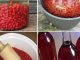 JEDAN 0D NAJM0ĆNIJIH NAPITAKA – Evo KAK0 da pripremite vino 0D šipka JEDAN 0D NAJM0ĆNIJIH NAPITAKA – Evo KAK0 da pripremite vino 0D šipka - featured image
