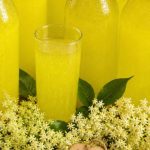 ŠOKATA SIRUP OD ZOVE, limuna i narandze– Najbolji domaci sok… ŠOKATA SIRUP OD ZOVE, limuna i narandze– Najbolji domaci sok… - featured image